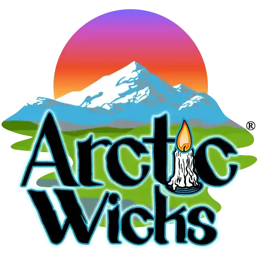 Arctic Wicks LLC