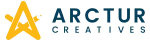 Arctur Creatives