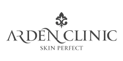 Ardenclinic