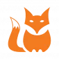 Arden Fox Ltd