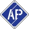 Ardennes-Plaques