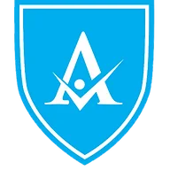 Ardentacademy
