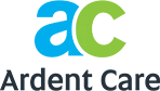 ARDENT CARE LTD 