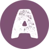 Ardington Bakery