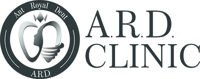 Ardklinik