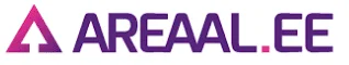 Areaal TuinontwerpÃ‚Â­bureau