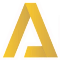 Area de Inversion
