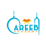 Areeb Academy
