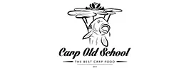 Arek Carpfishing