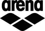 Arenawaterinstinct