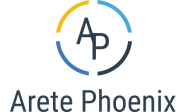 Aretephoenix