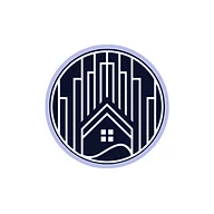 Arete Accommodations