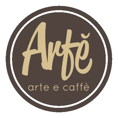 Arfestore