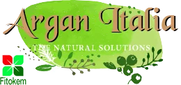 Argan Italia - divisione cosmetica di Fitokem srl