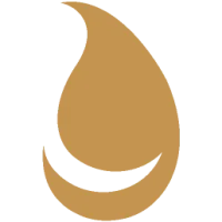 ArganOilShop
