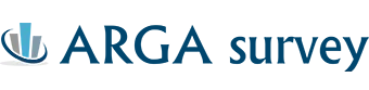 Argasurvey
