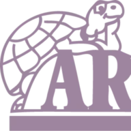 Argital