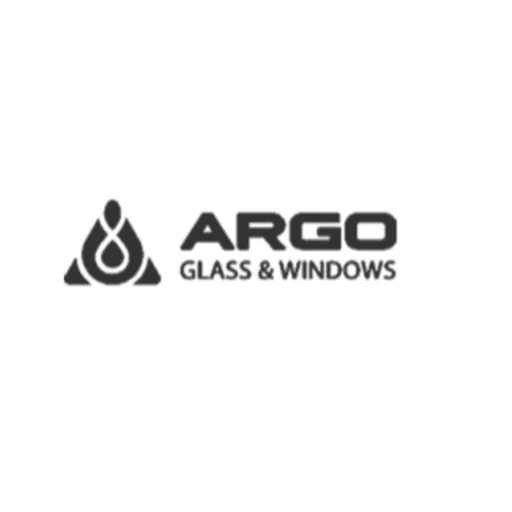 ARGO Glass & Windows - Aurora IL