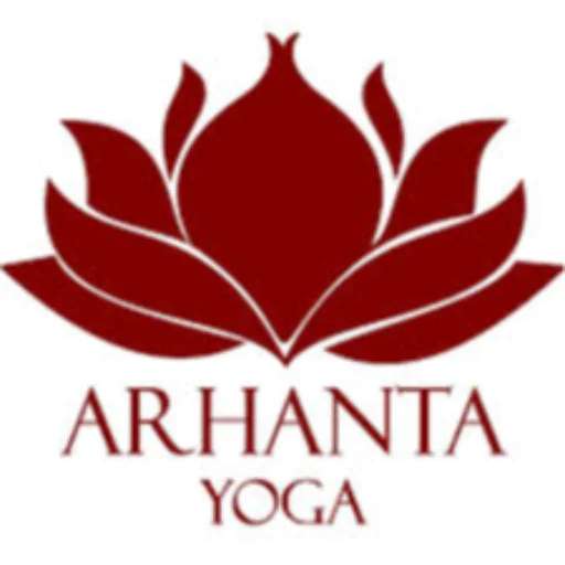 Arhanta Yoga Ashram