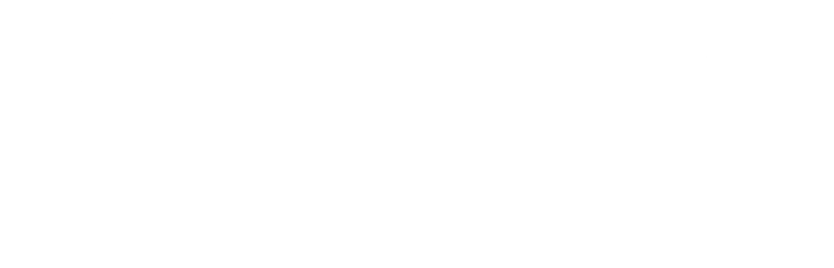 Aria Crypto