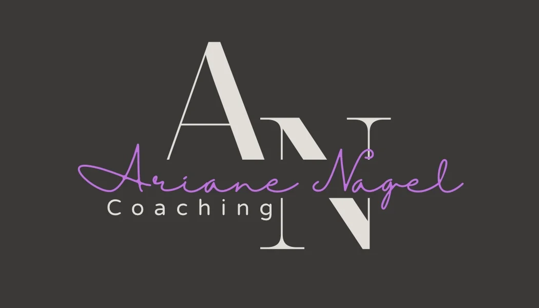 Ariane Nagel