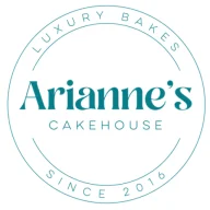Arianne's Cake House