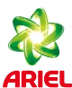 ARIEL