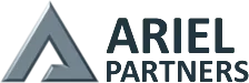 Ariel Partners