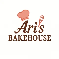 Arisbakehouse