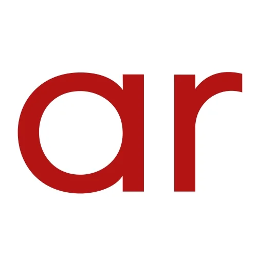 Arise Coaching & Tutoring