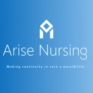 Arise Nursing UK