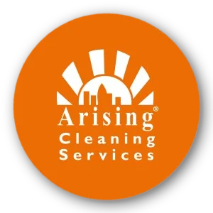 Arising Cleaning Services