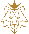 Aristic Parfums