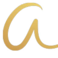 AristonLab