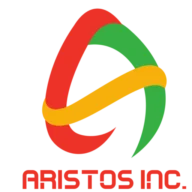 Aristos