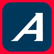 ARIVA.DE