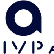 Arivpay