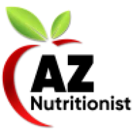 Arizona-Nutritionist