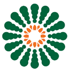 Arizona Oncology