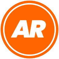 Arkadia Rahoitus