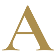 Arkandi