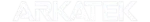 Arkatek