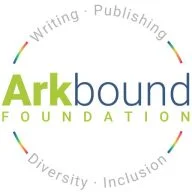 Arkbound