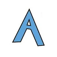 Arkezon Grading Cards