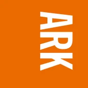 ARK Bokhandel