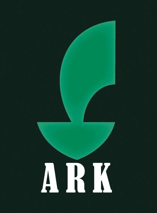 Ark Pest Control