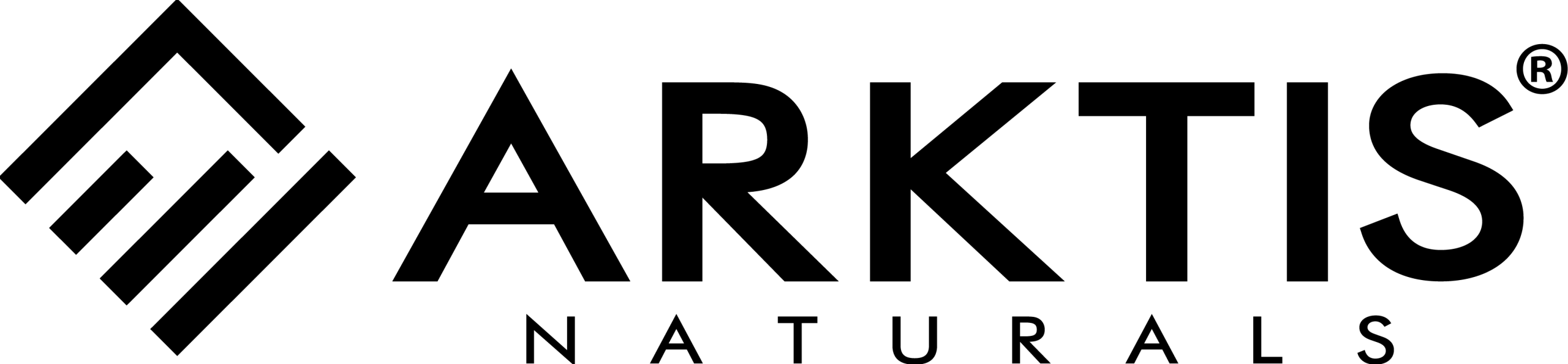 Arktis Naturals
