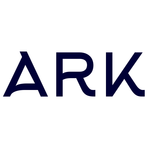 Ark Capital LTD
