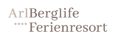 ArlBerglife Ferienresort
