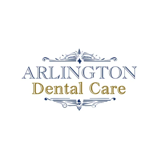 Arlington Dental Care